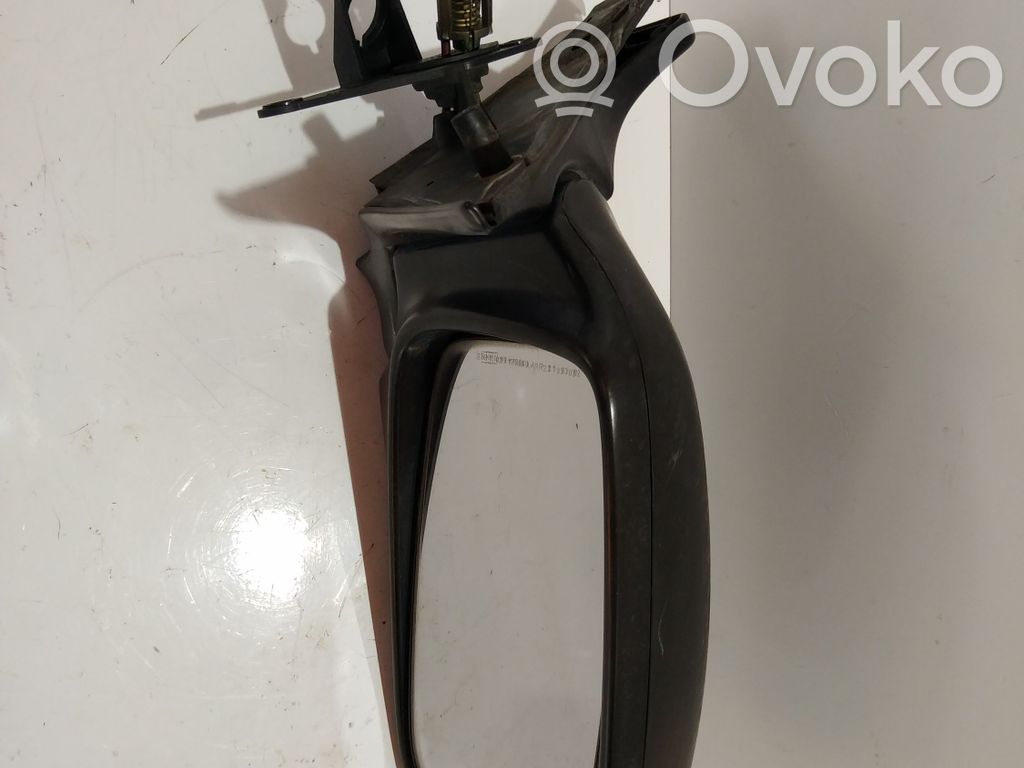 Volvo 960 Espejo lateral manual 