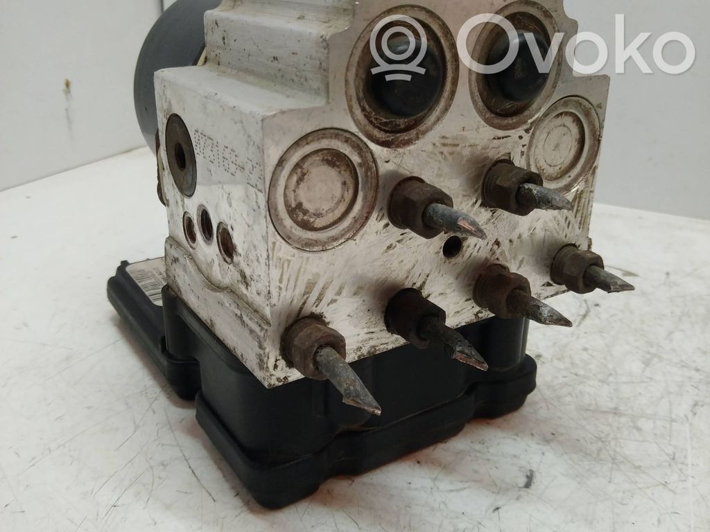 KIA Carnival ABS Pump 