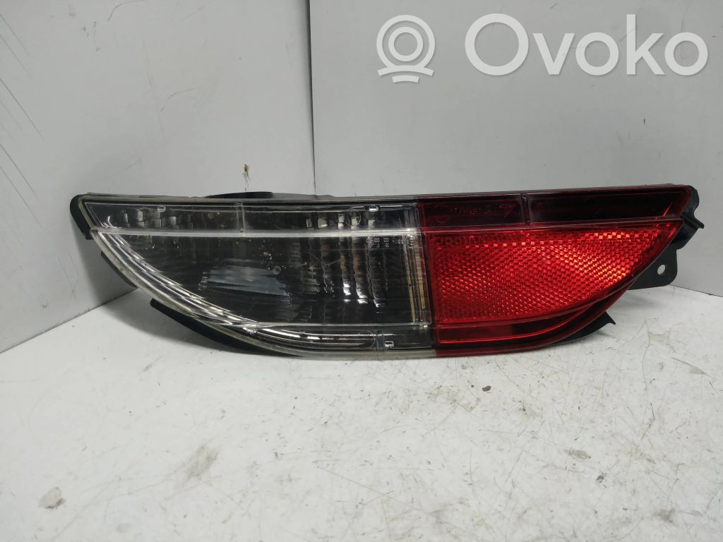 Reverse light   00517180110,020135999D0000,27470202