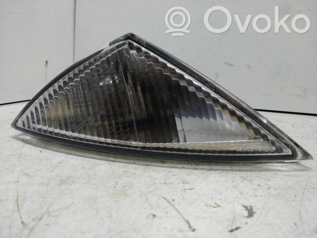 Lancia Y 840 Frontblinker 