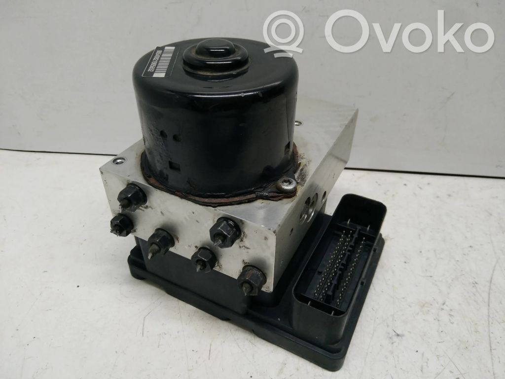 Seat Alhambra (Mk1) ABS Pump 