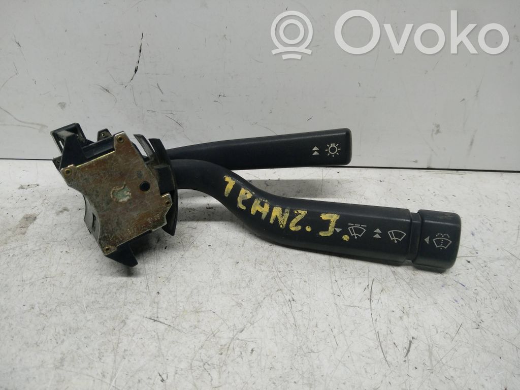 Wiper control stalk   95VB11K665AA