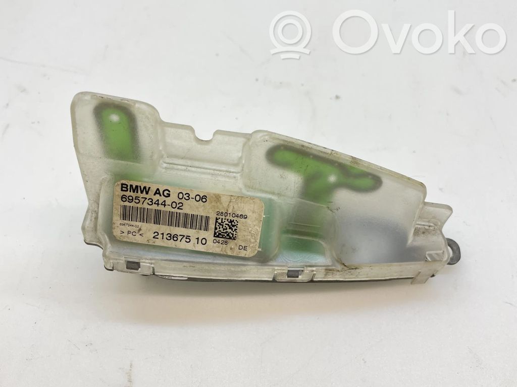 GPS Antenne   6957344,21367510