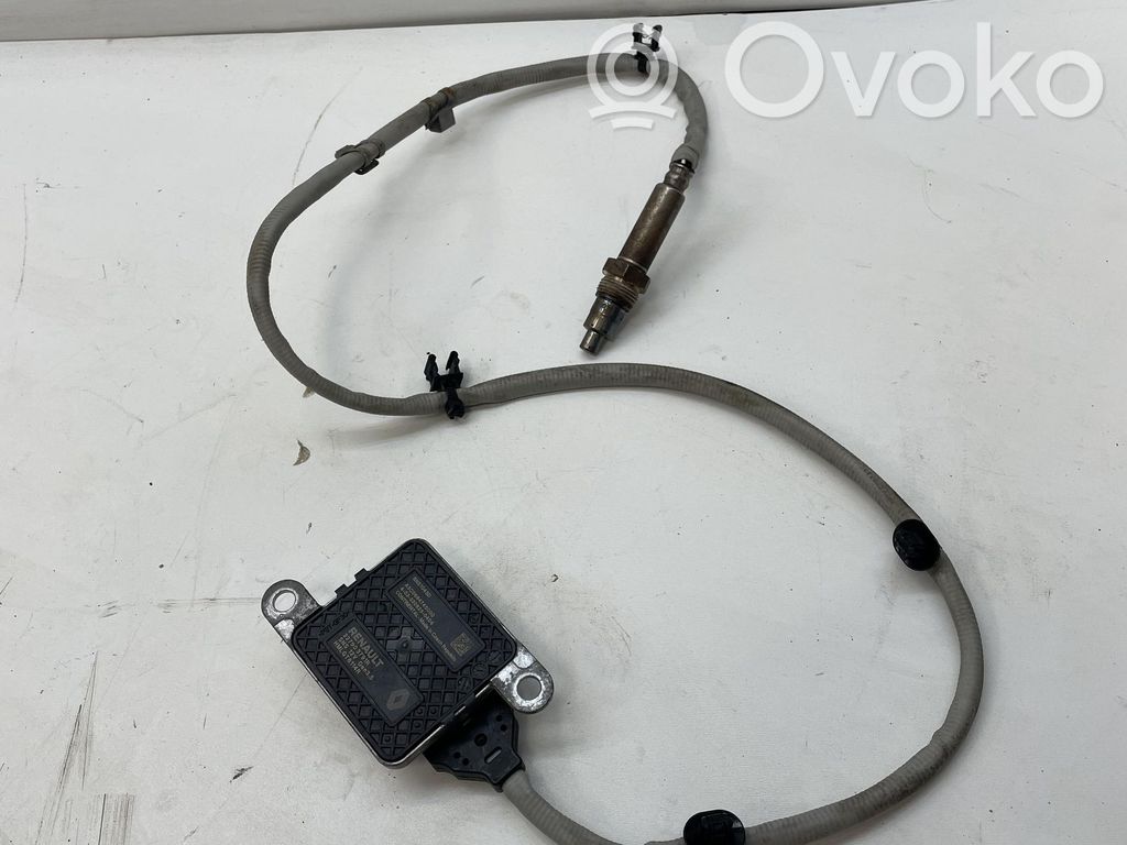 Sonda lambda   227903791R,A3C0684740000,227903791R