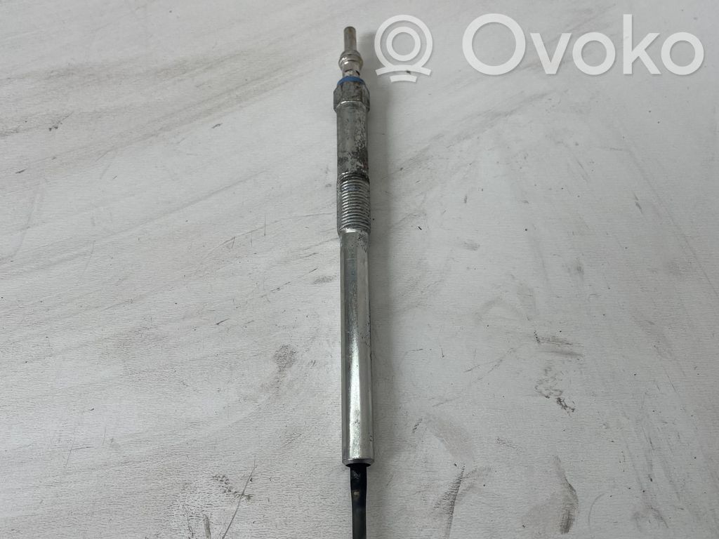 Renault Trafic III (X82) Glow plug 
