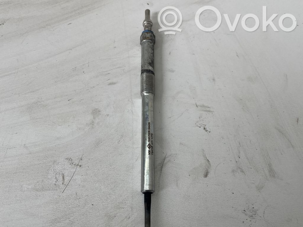 Renault Trafic III (X82) Glow plug 