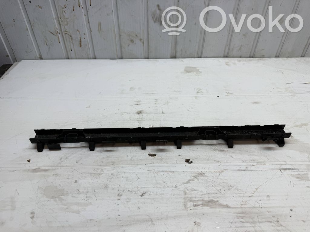 Other engine bay part   1559848,0913384,1436245