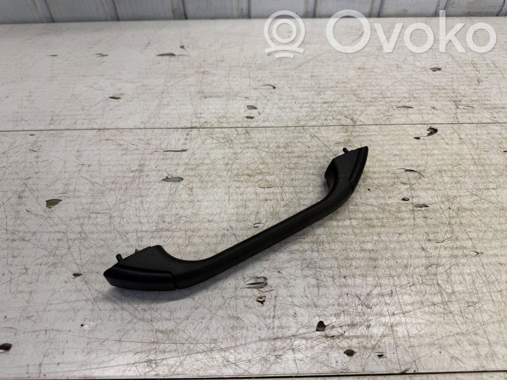BMW 3 E46 Asidero interior delantero 