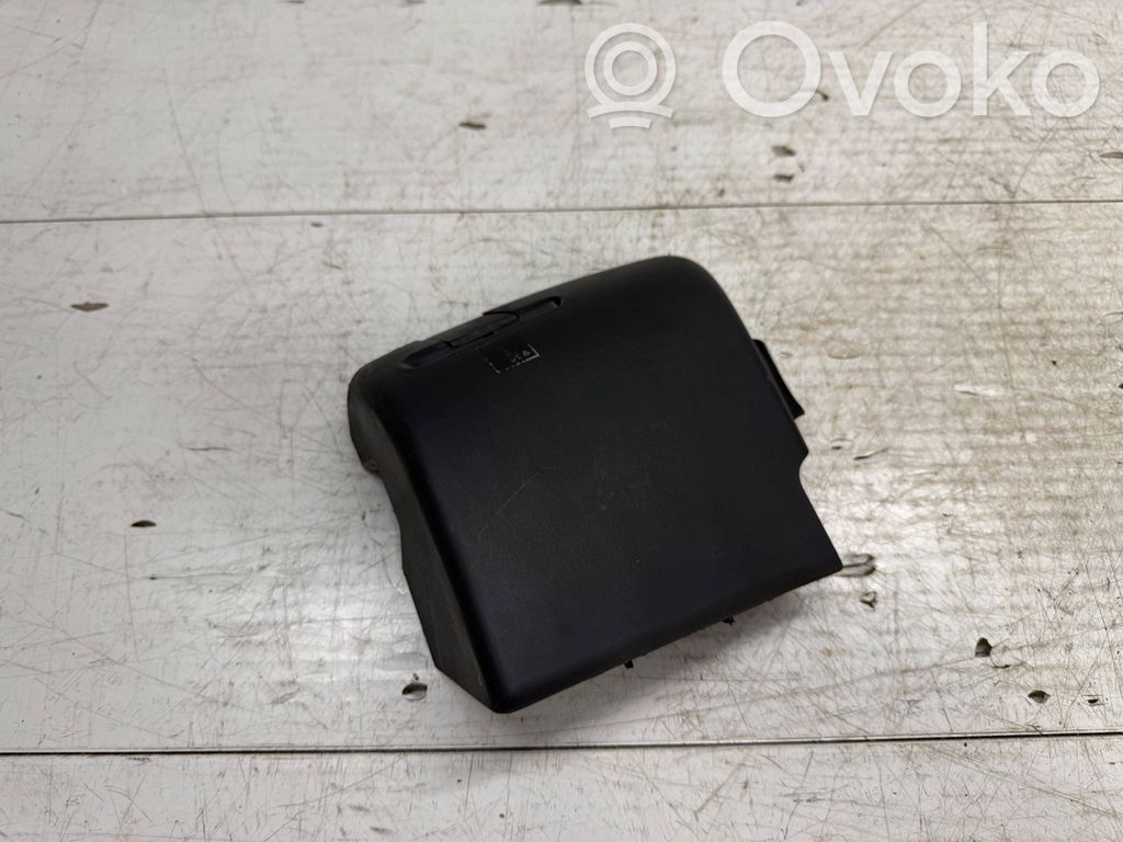 Moldura del cinturón   7000100