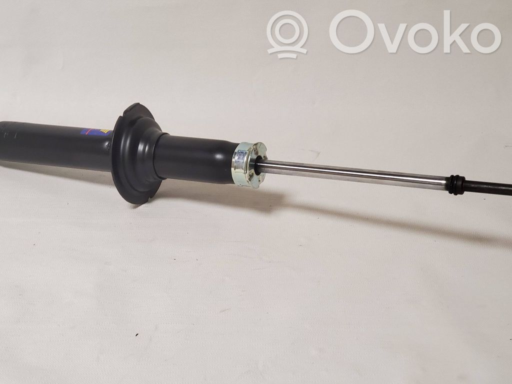 Volvo V40 Amortyzator tylny 