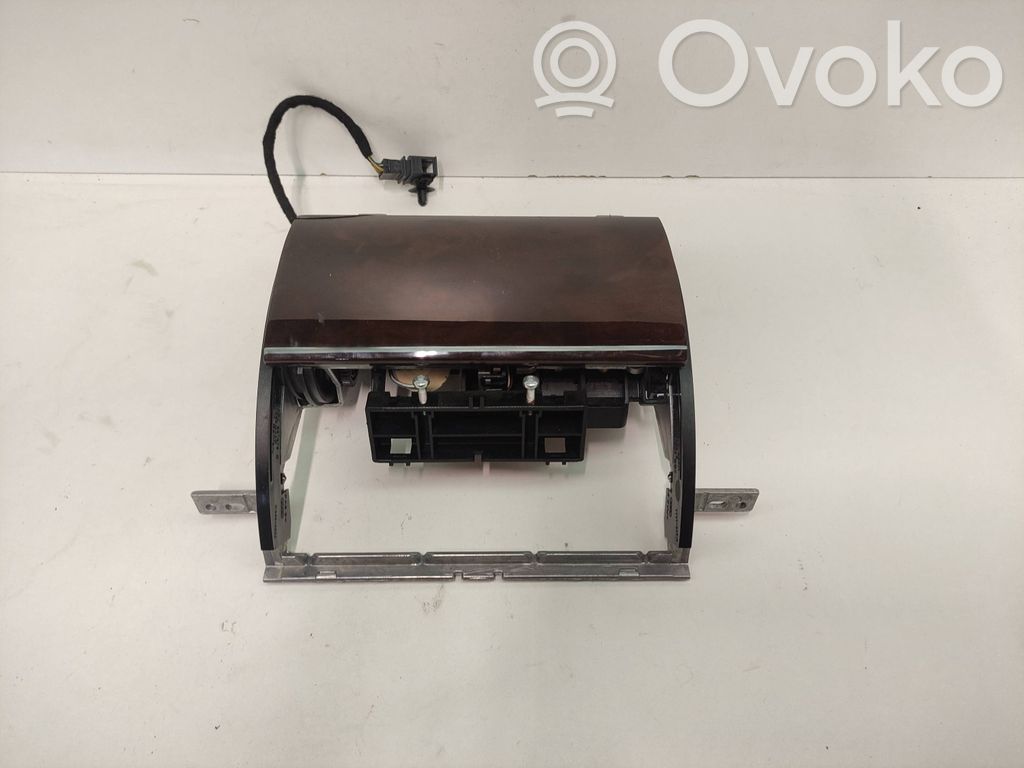 Audi A8 S8 D3 4E Other dashboard part 