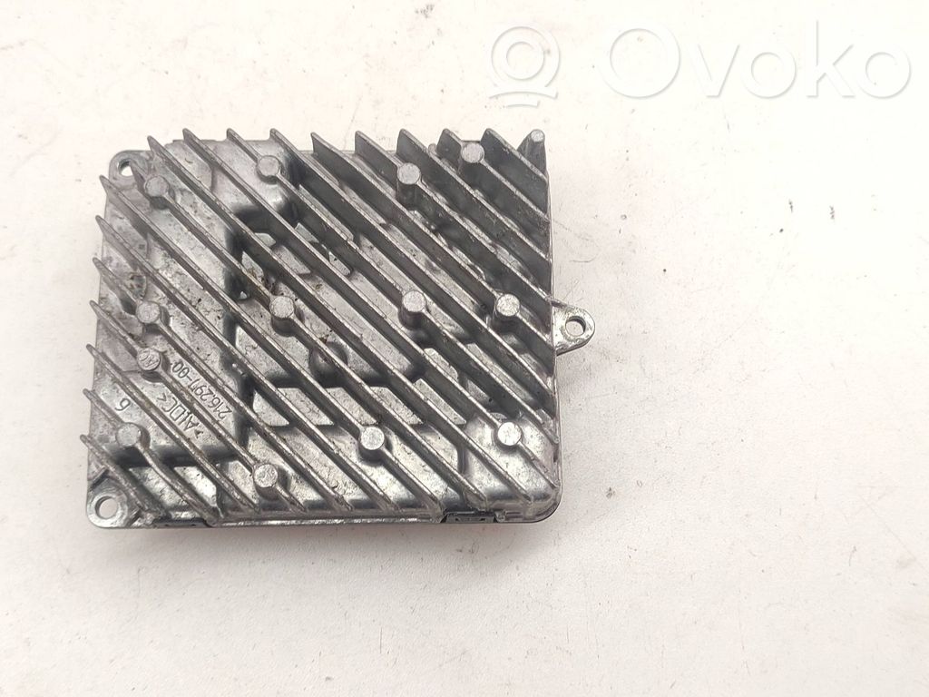 Light module LCM   4K0941572DC