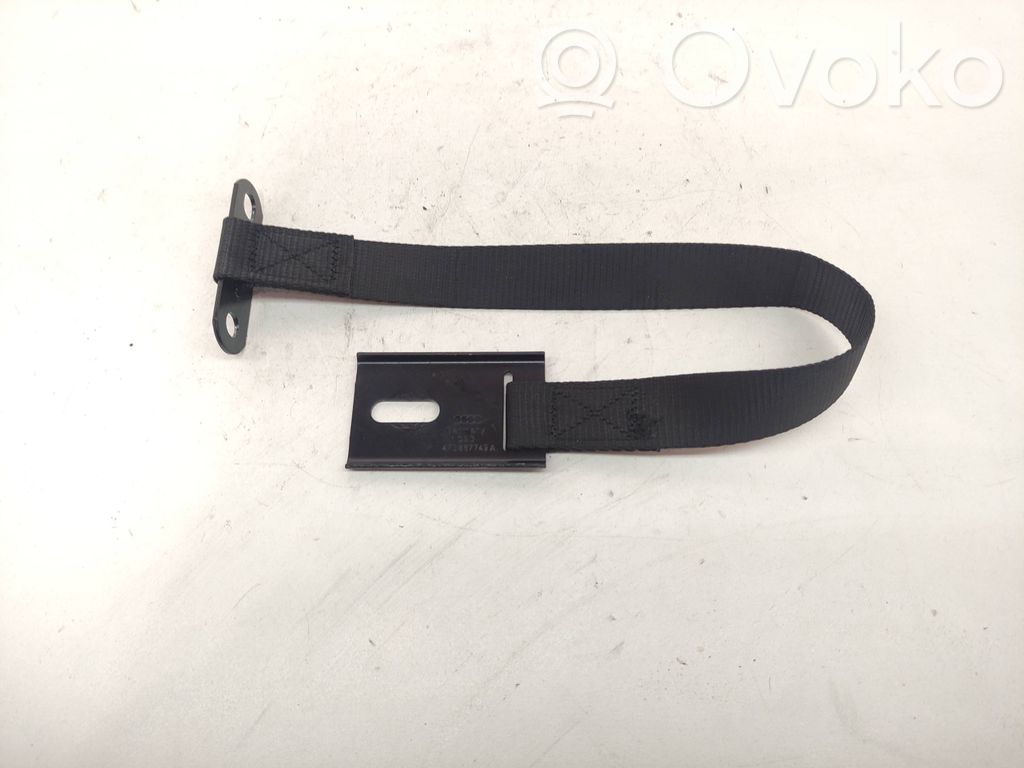 Audi A6 S6 C6 4F Other exterior part 