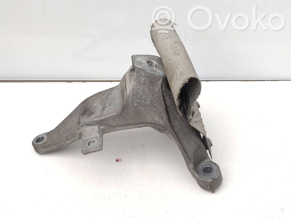 Audi A6 S6 C7 4G Engine mounting bracket 