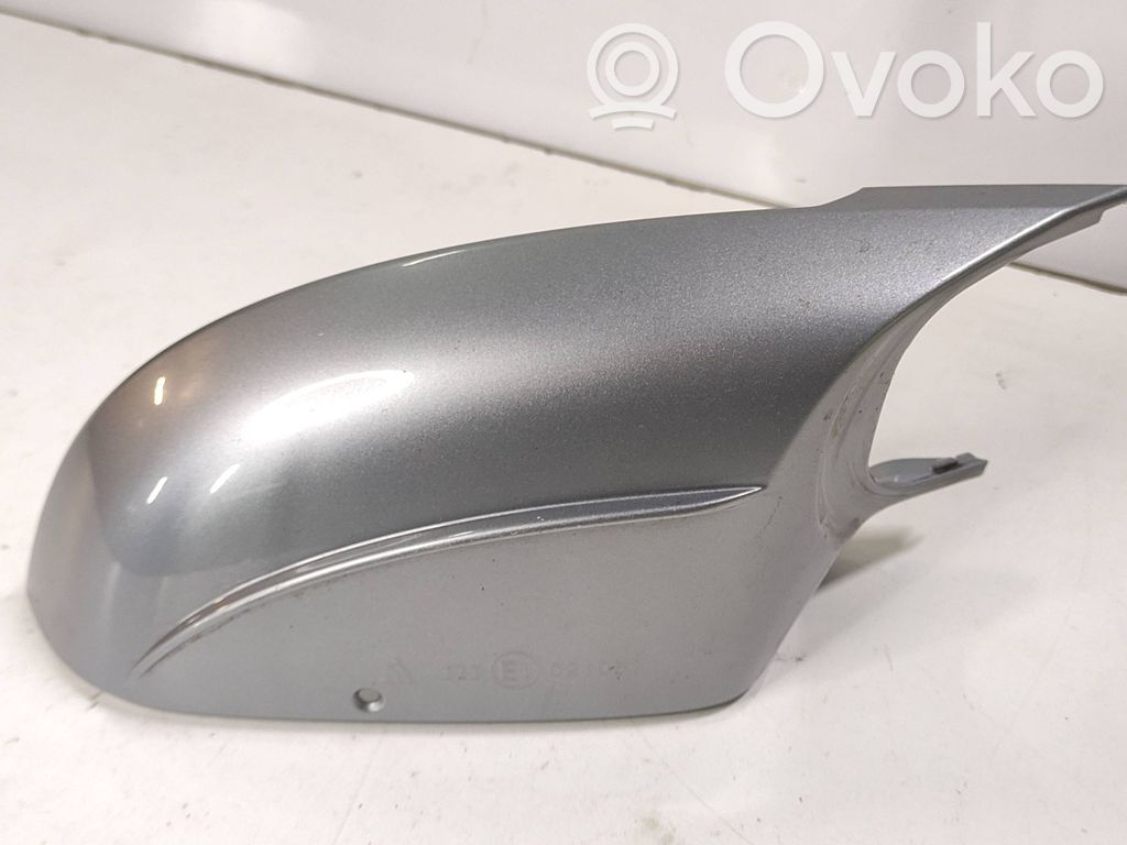 Audi A8 S8 D4 4H Componentă oglindă exterioară portieră 