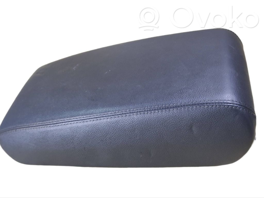 Audi A7 S7 4G Armrest 