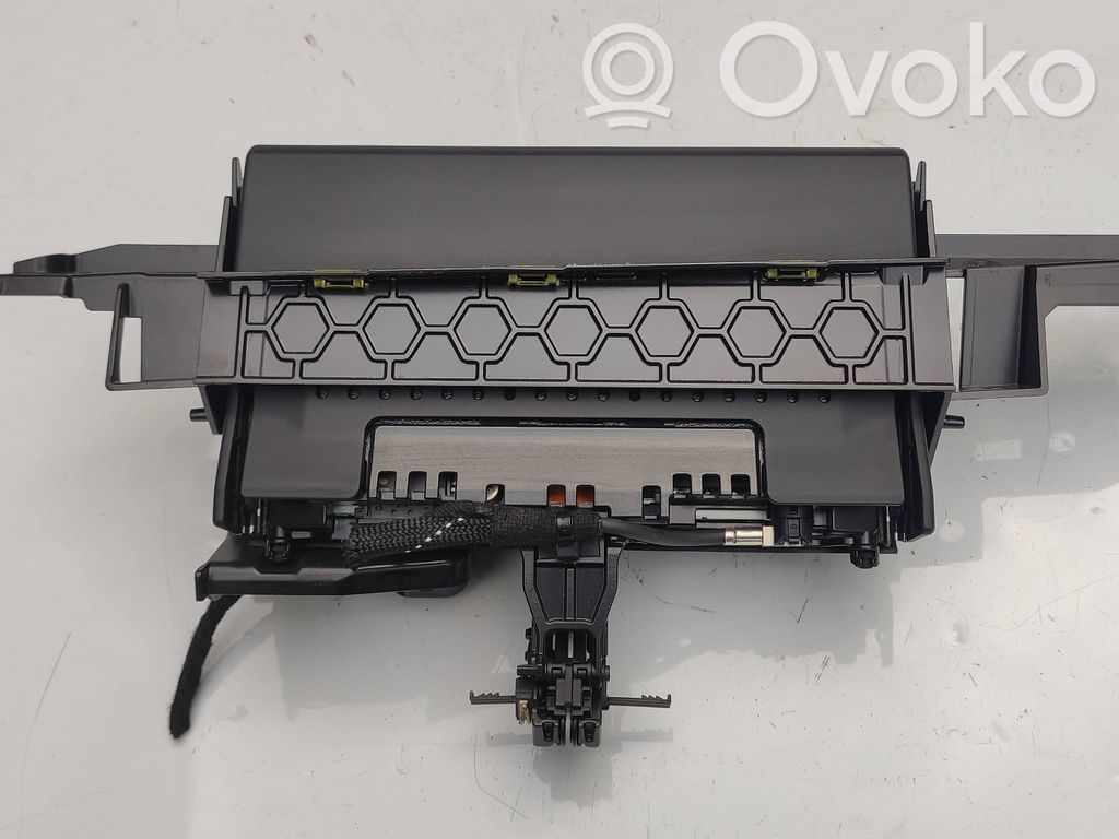 Audi A6 C7 Screen/display/small screen 