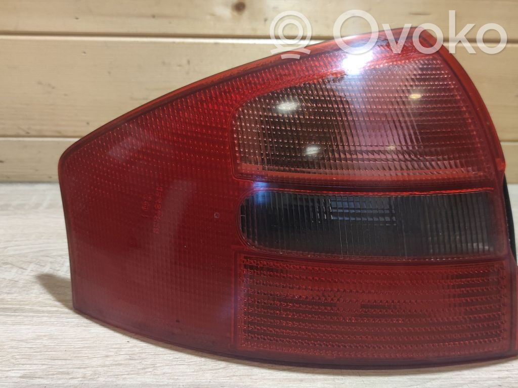 Audi A6 S6 C5 4B Rückleuchte Heckleuchte 