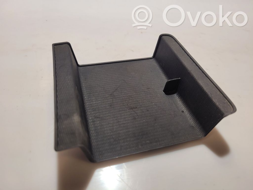 Volvo V60 Base bandeja/cajón de consola central 