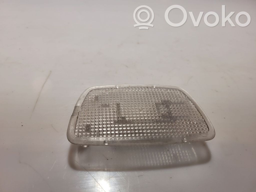 Volvo V60 Other interior light 