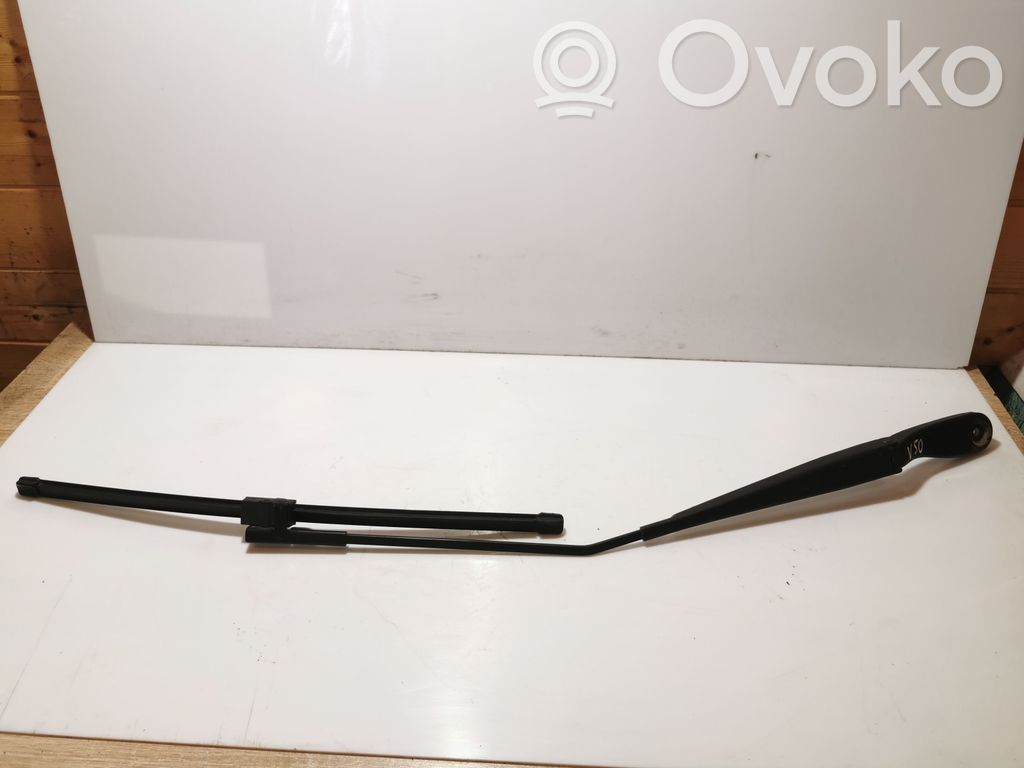 Scheibenwischer   30698250