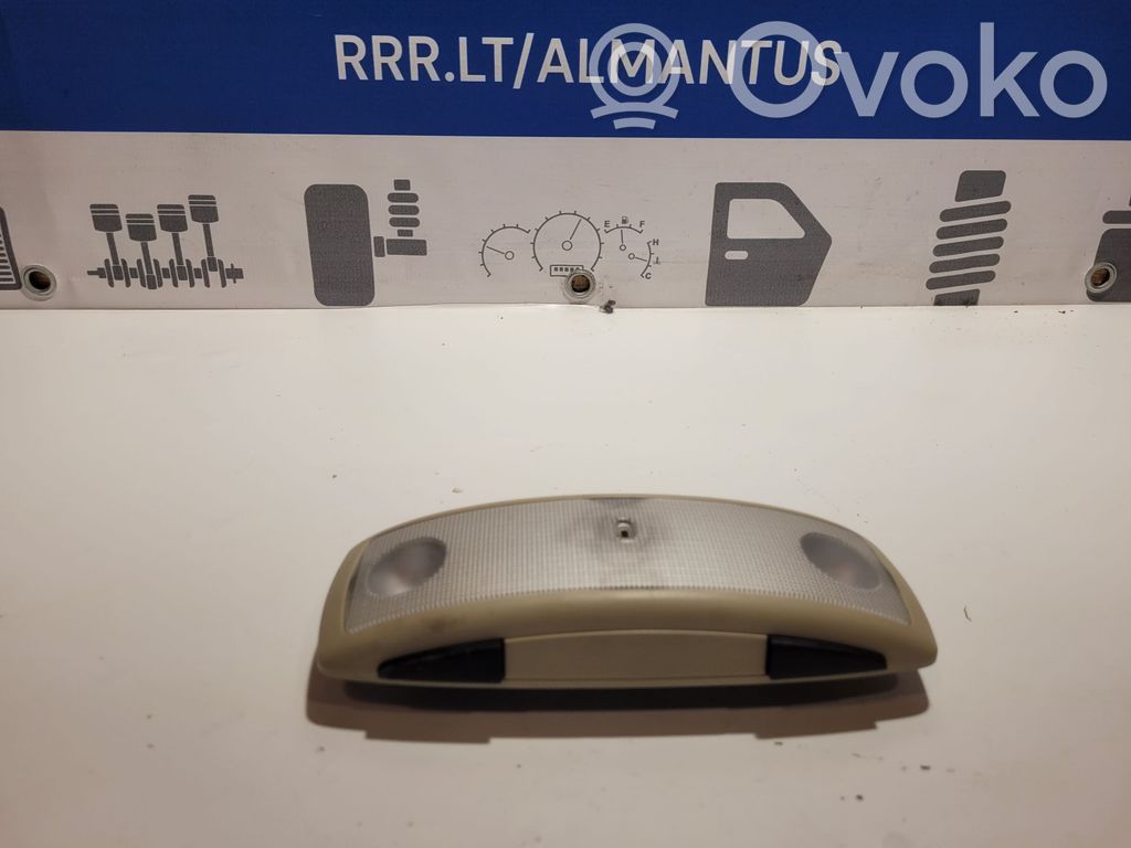 Interior lighting switch   39859712