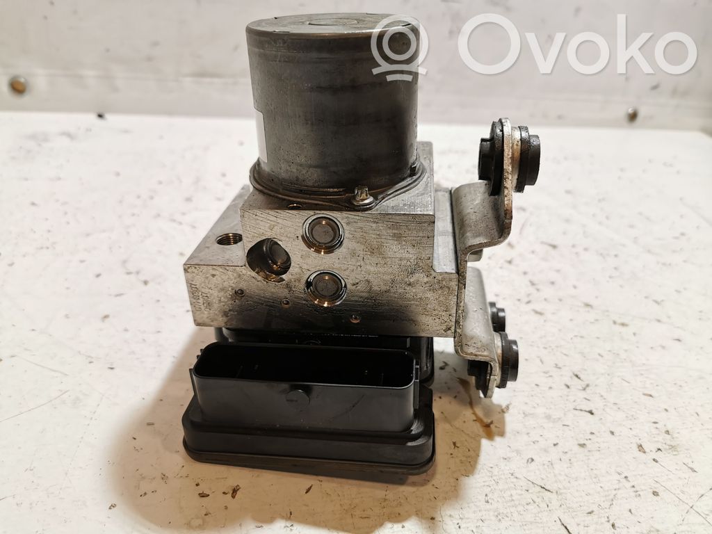 Audi Q7 4M ABS Pump 