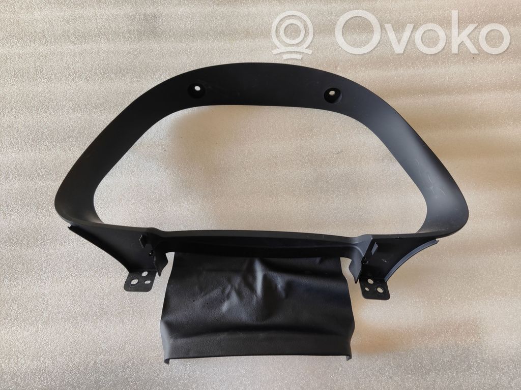 Lexus IS 220D-250-350 Dashboard trim 