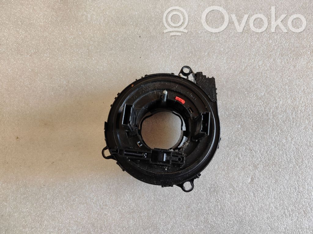 Taśma / Pierścień ślizgowy Airbag / SRS   04356710