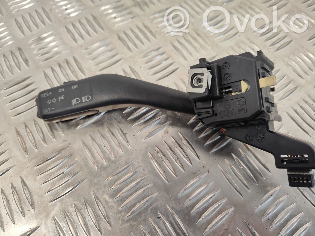 Seat Altea XL Indicator stalk 