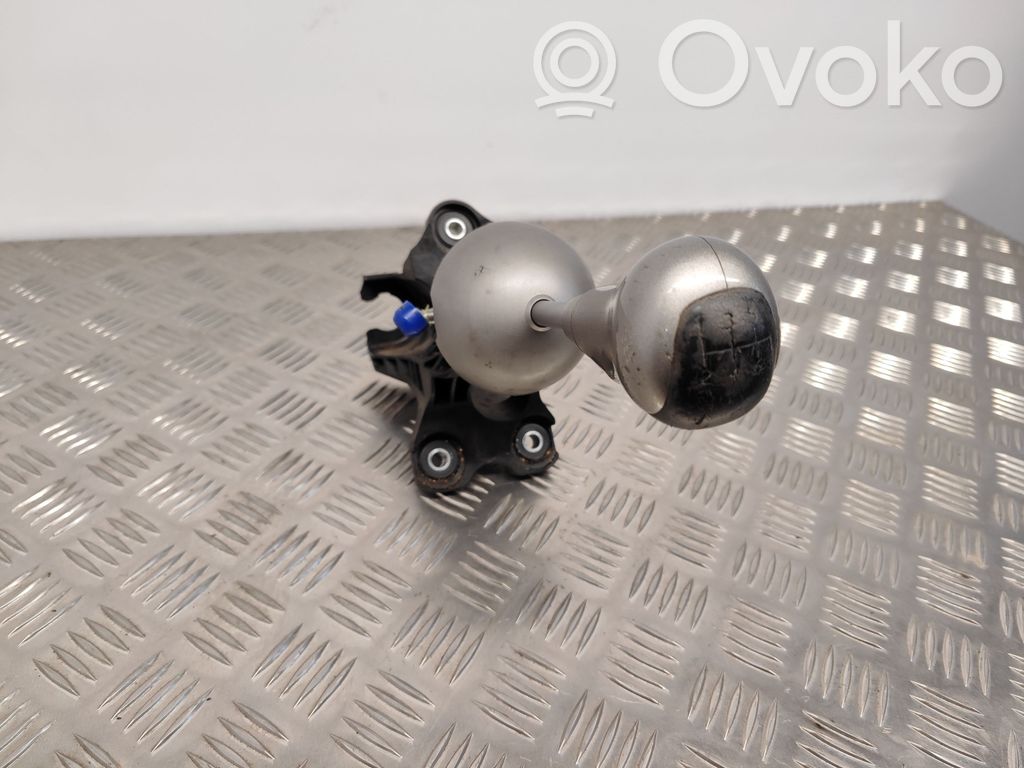 Honda Civic Selector caja de cambios 