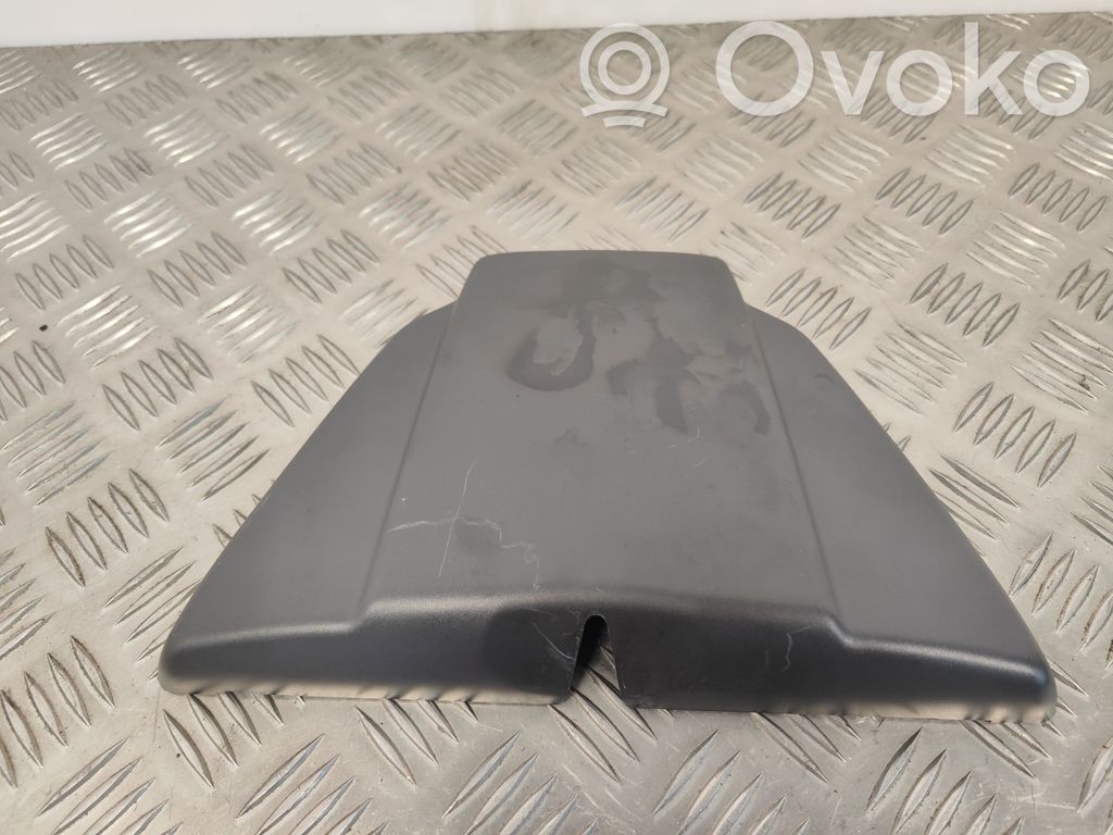 Volvo V70 Other interior part 