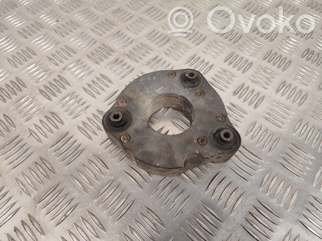 Volvo V70 Other front suspension part 