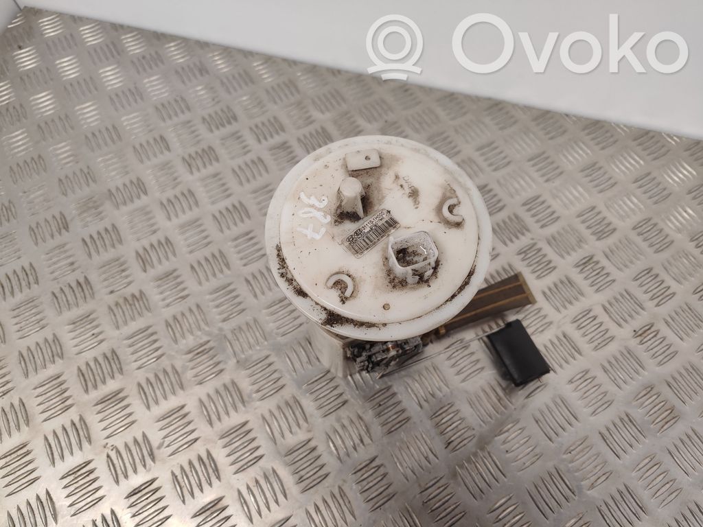 KIA Ceed Bomba interna de combustible 