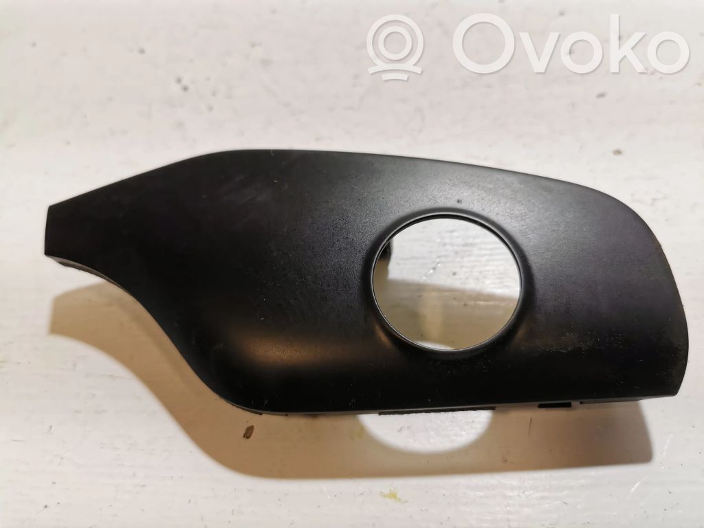 KIA Ceed Mirror switch trim 