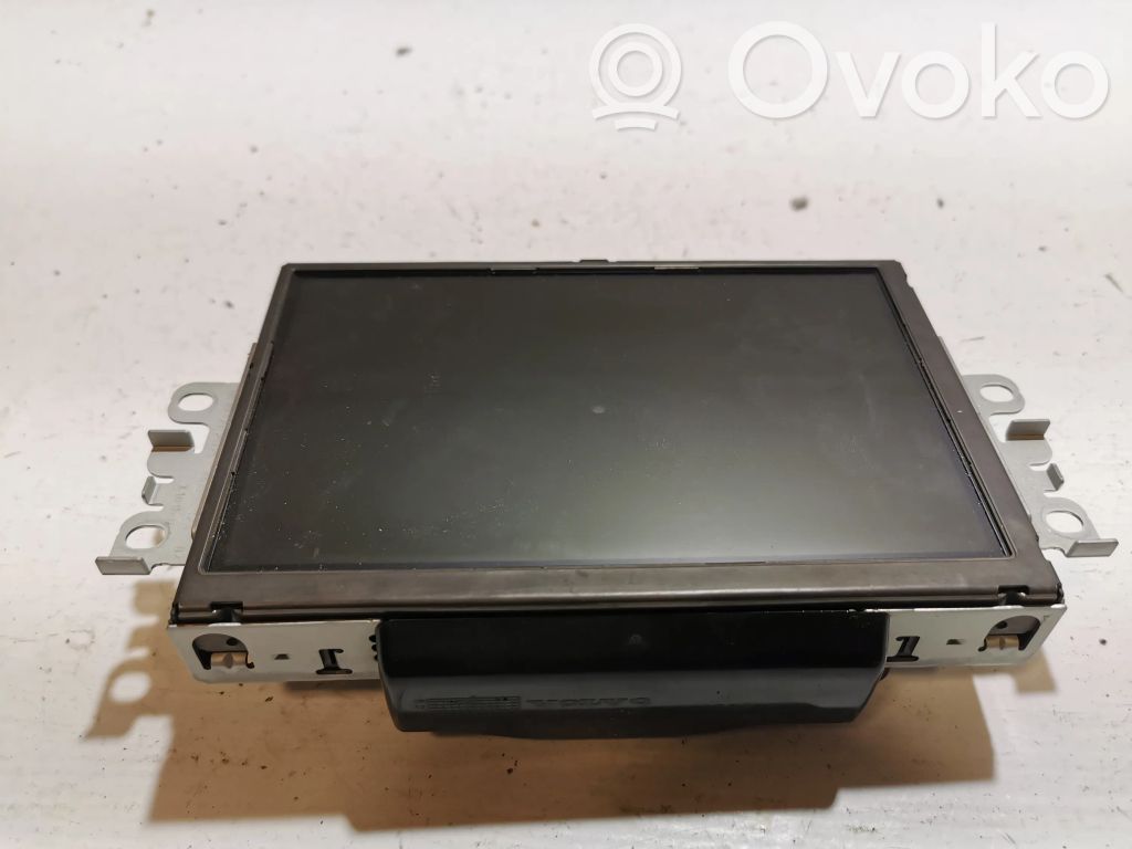 Screen/display/small screen   31357098