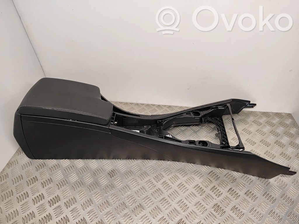 BMW 3 E90 E91 Porankis 