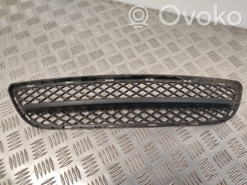 BMW 3 E90 E91 Front bumper lower grill 