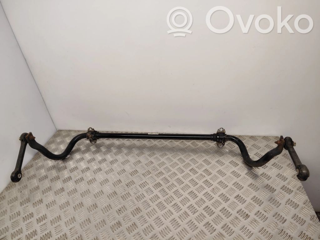 Audi Q5 SQ5 8R Stabilizators 