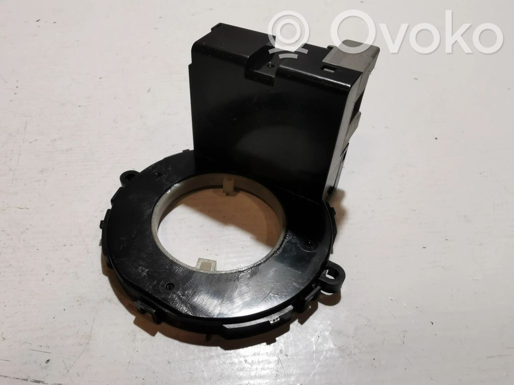 Lexus RX 300 Sensor de ángulo de dirección 