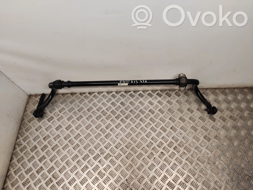 Audi Q5 SQ5 8R Stabilizators 
