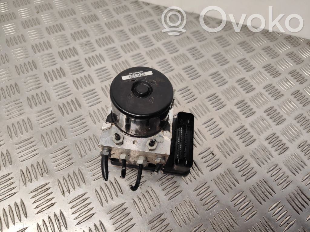 Volvo V60 ABS bloks 