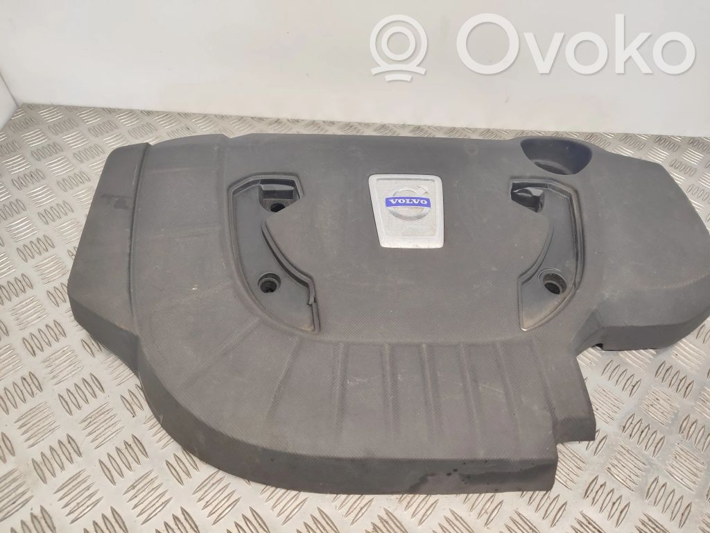 Moottorin koppa   30757910