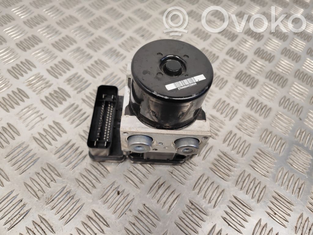 Volvo V60 ABS bloks 