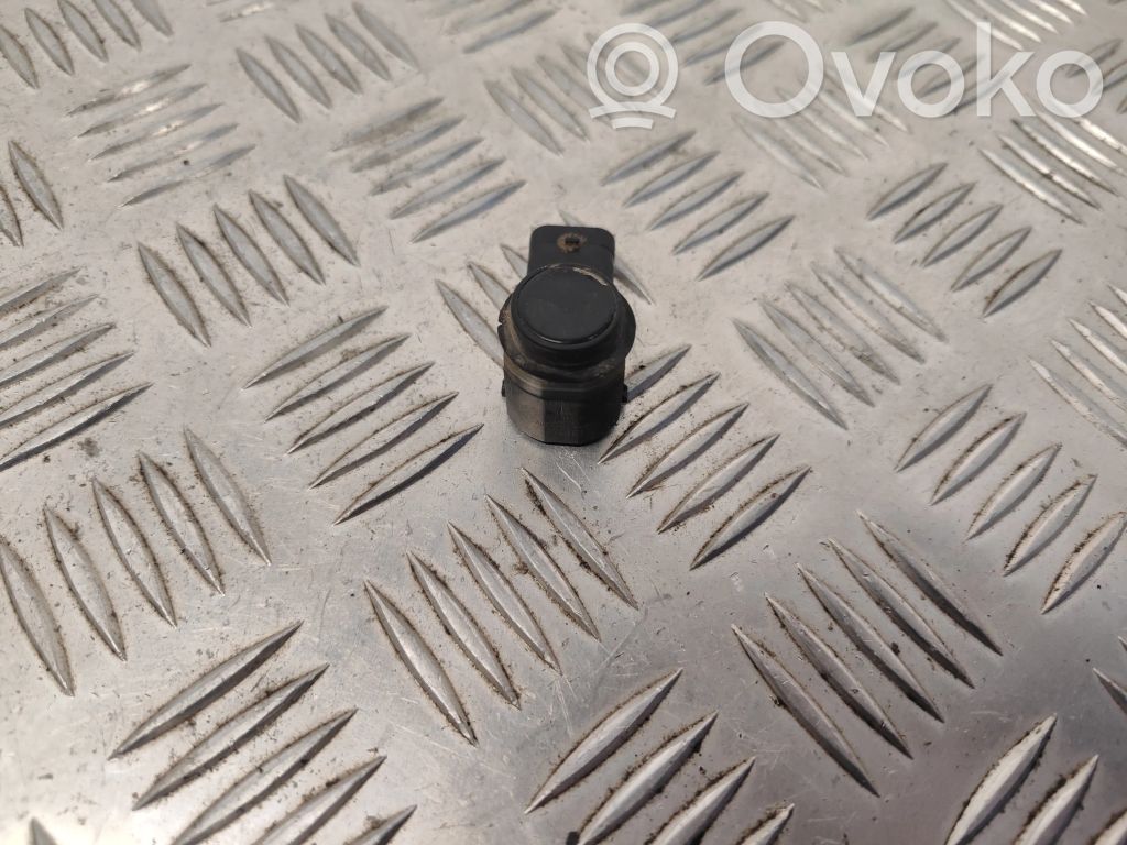 BMW 5 GT F07 Parking PDC sensor 