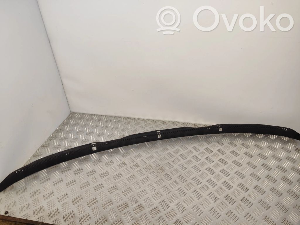 Volvo V60 Pyyhinkoneiston lista 