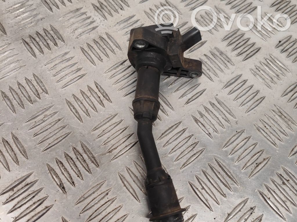 Ford S-MAX High voltage ignition coil 