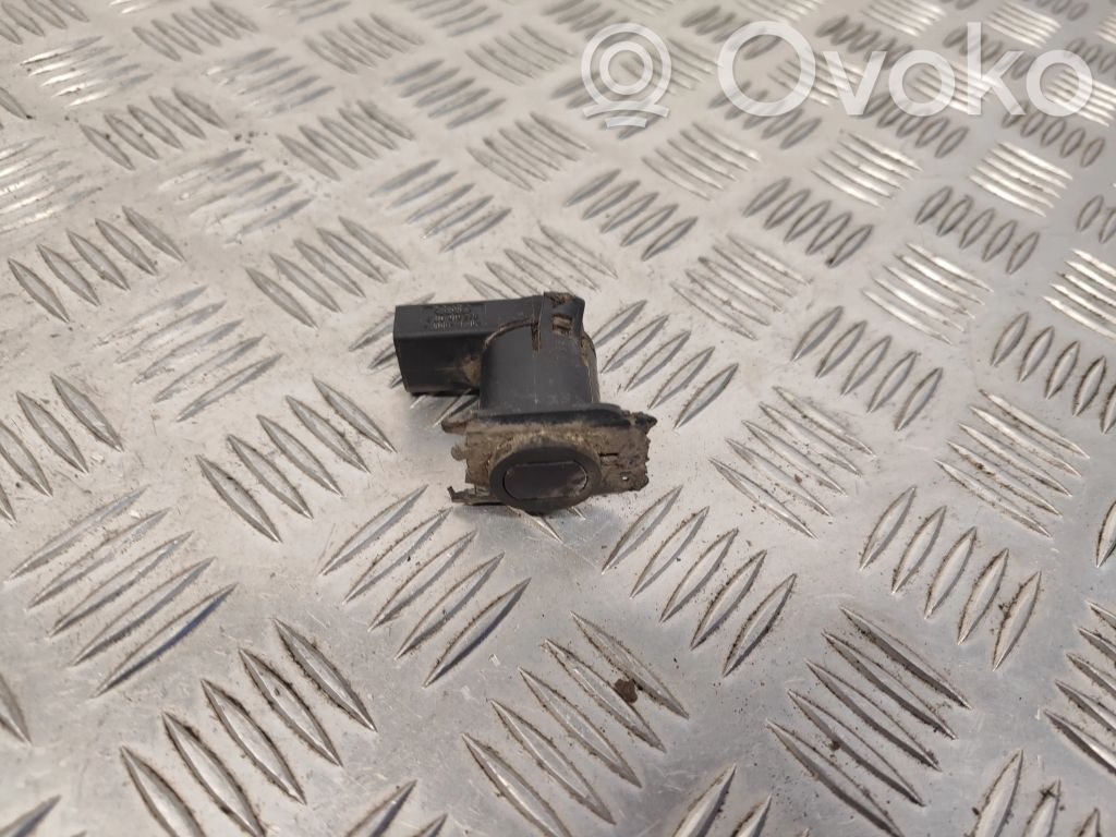 Audi A6 S6 C6 4F Parking PDC sensor 