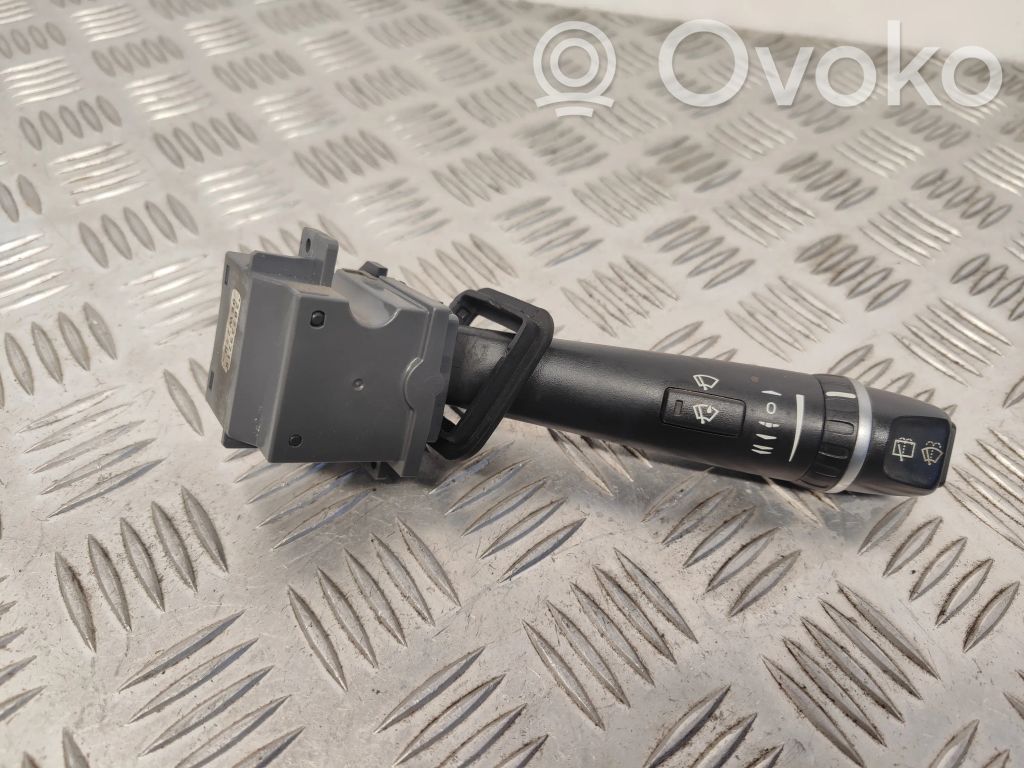 Volvo V70 Wiper control stalk 