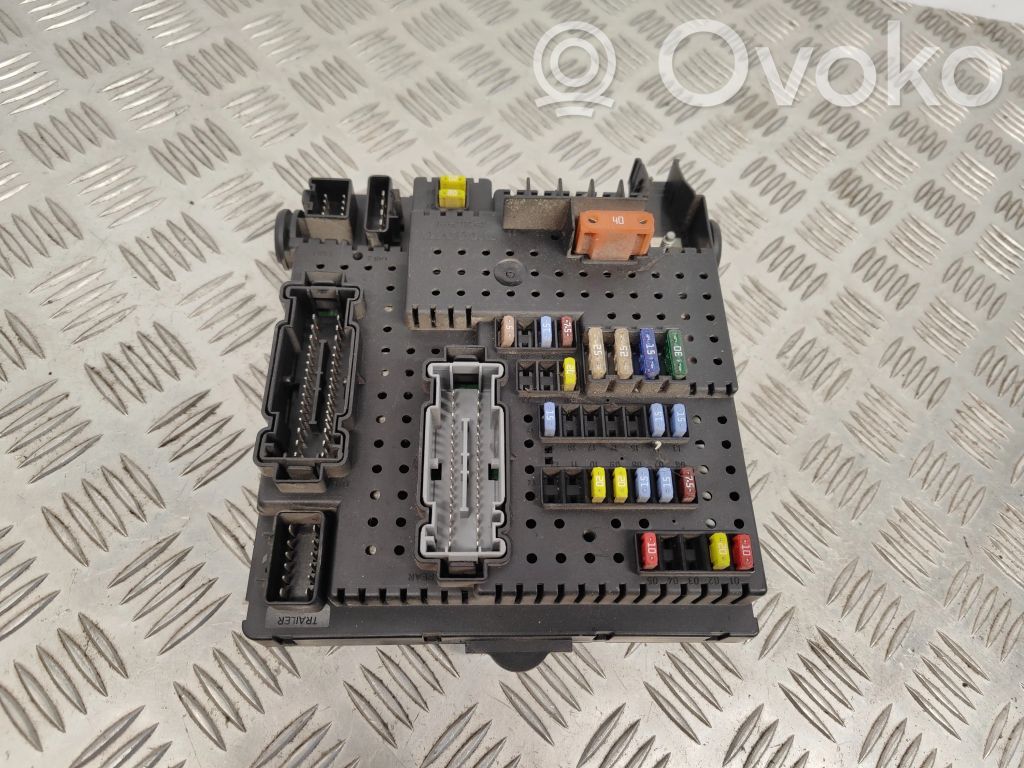 Sulakemoduuli   30728512